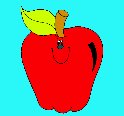 Manzana