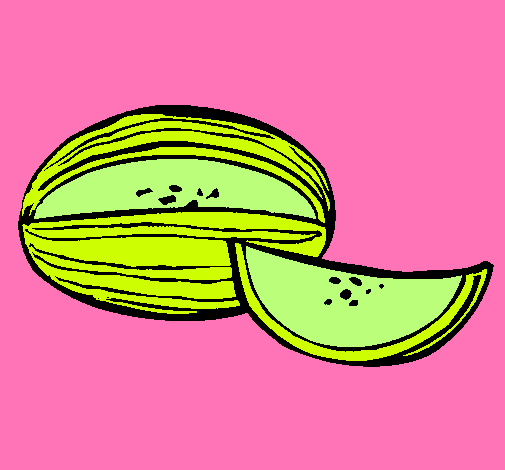 Melón