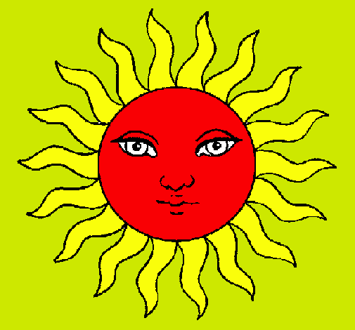 Sol