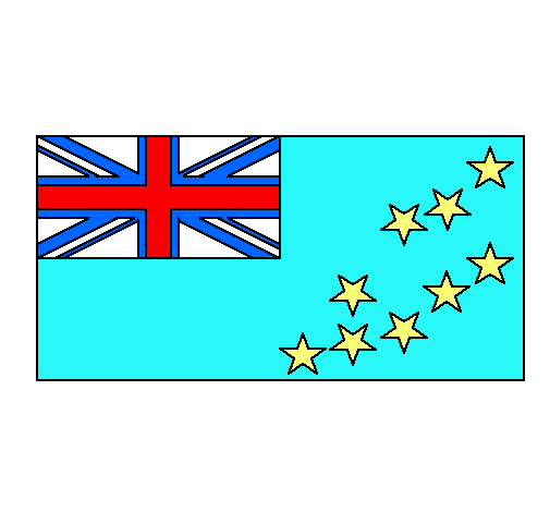 Tuvalu