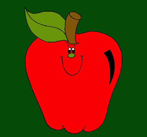 Manzana