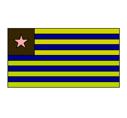 Liberia