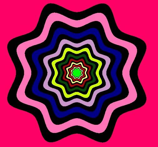 Mandala 46