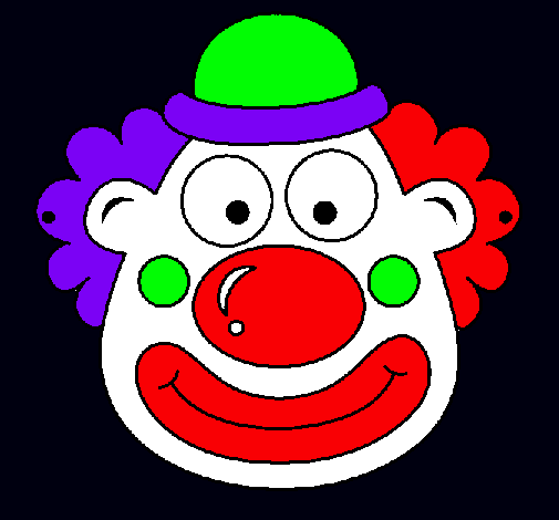 Payaso