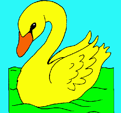 Cisne