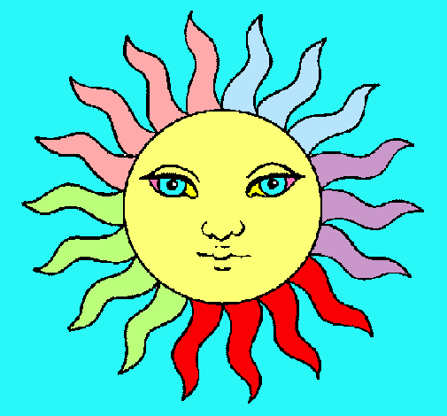 Sol