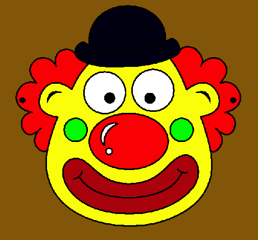 Payaso