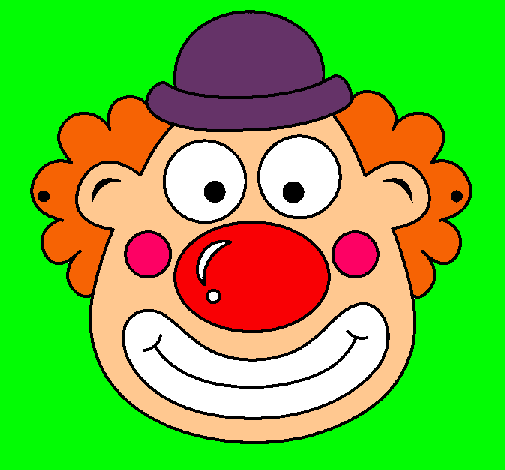 Payaso