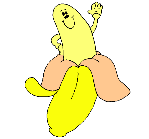 Banana