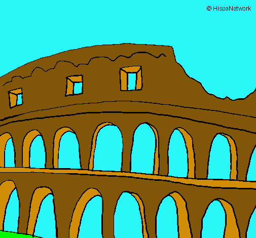 Coliseo