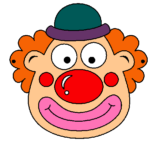 Payaso