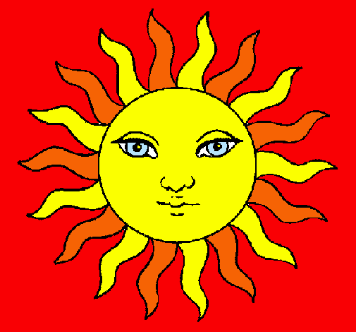 Sol