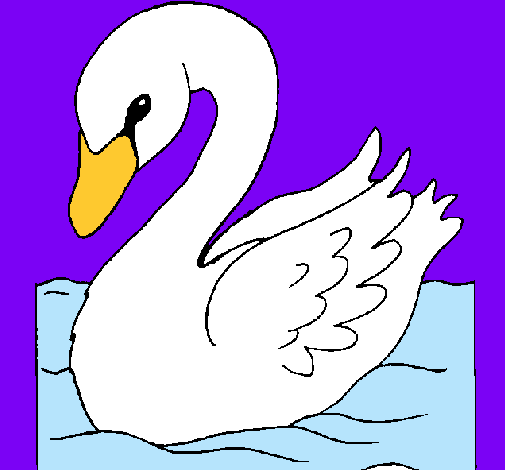 Cisne