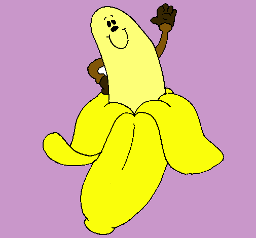 Banana