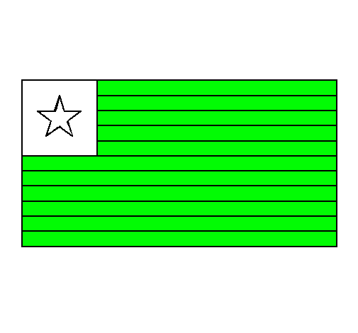 Liberia