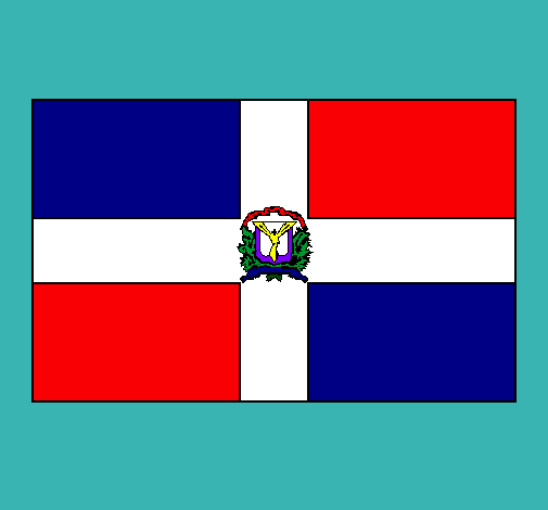 República Dominicana