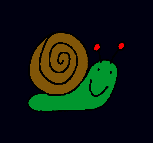 Caracol 4