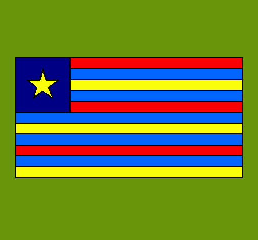 Liberia