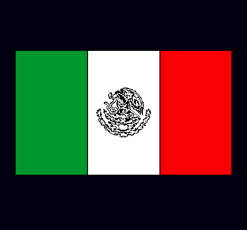 México