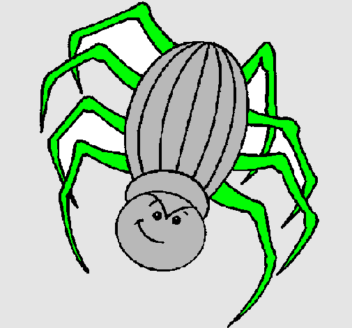 Araña