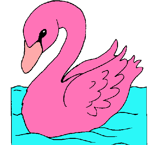 Cisne