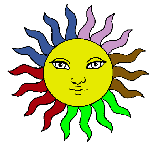 Sol