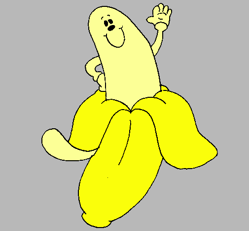 Banana