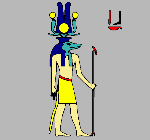 Sobek