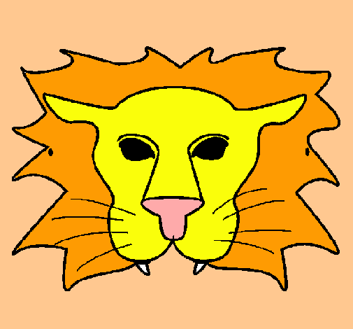 León