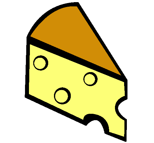 Queso