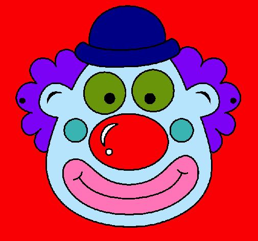 Payaso