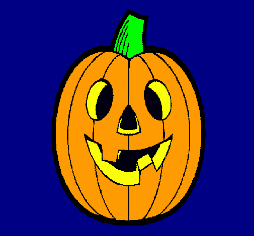 Calabaza