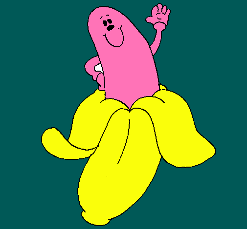 Banana