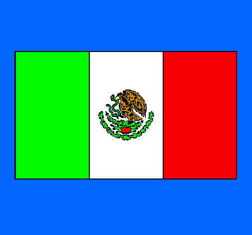 México