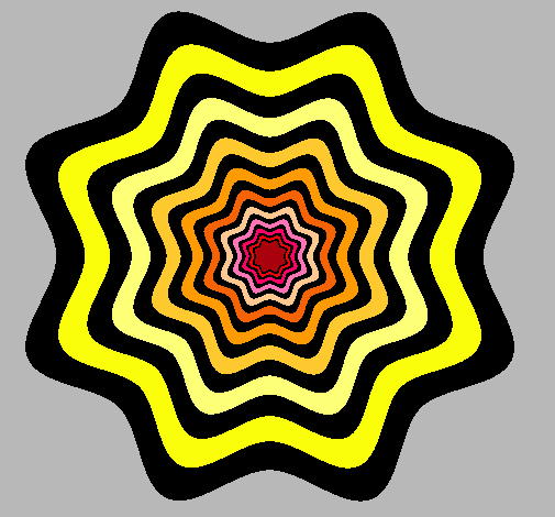 Mandala 46