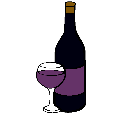 Vino