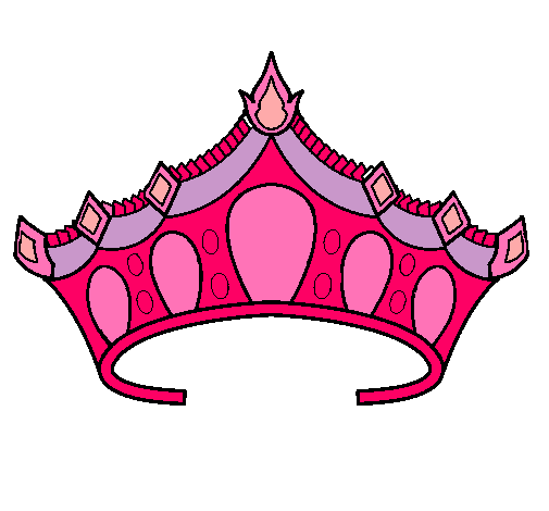 Tiara