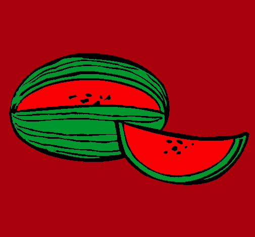 Melón