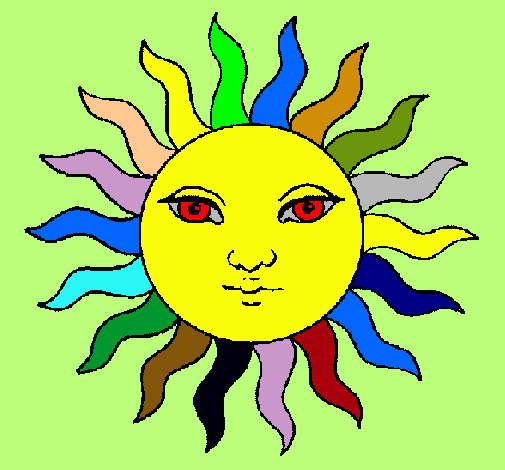 Sol