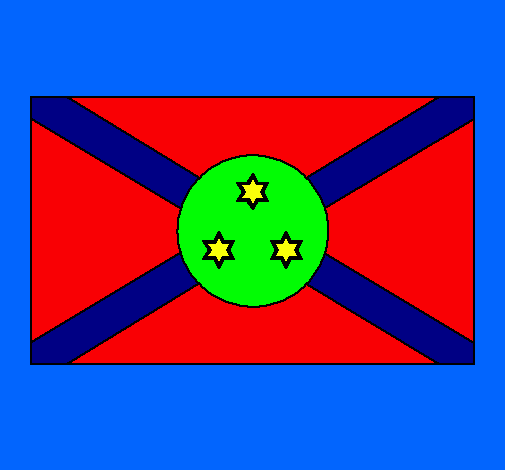 Burundi