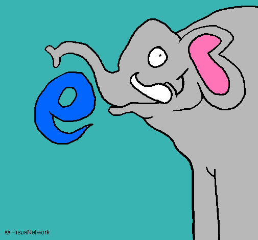 Elefante