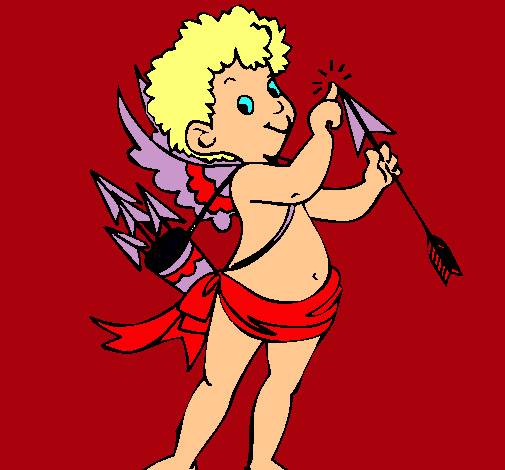 Cupido