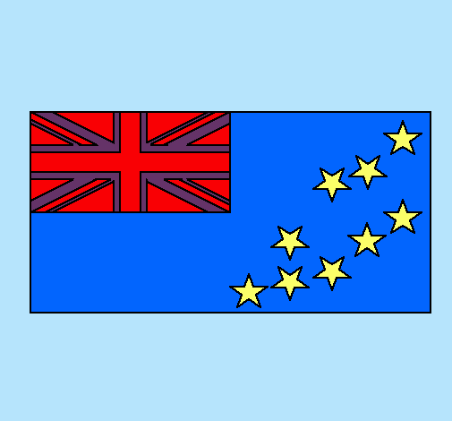 Tuvalu