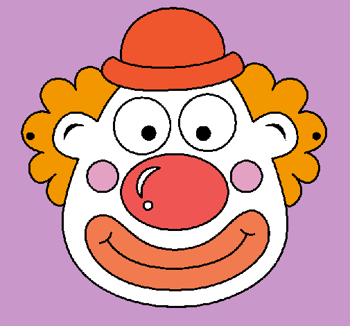 Payaso