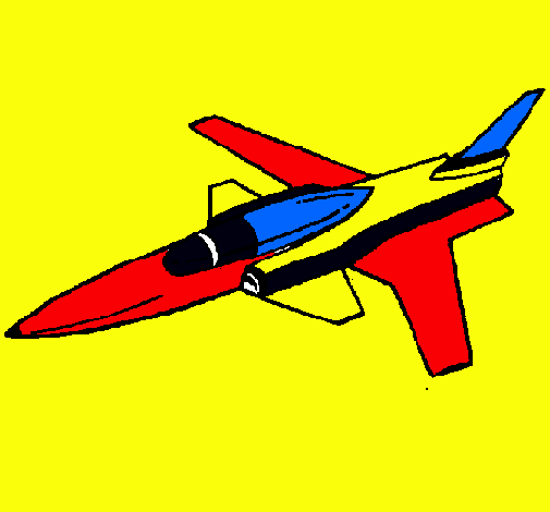 Jet