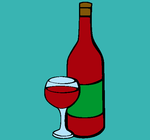 Vino