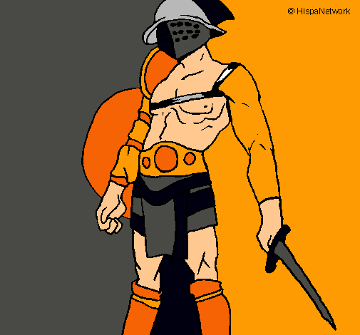 Gladiador