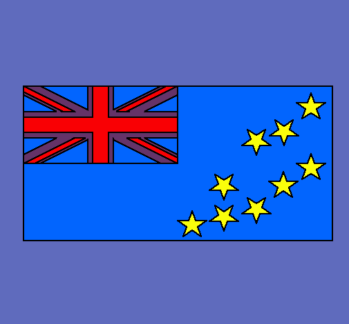 Tuvalu