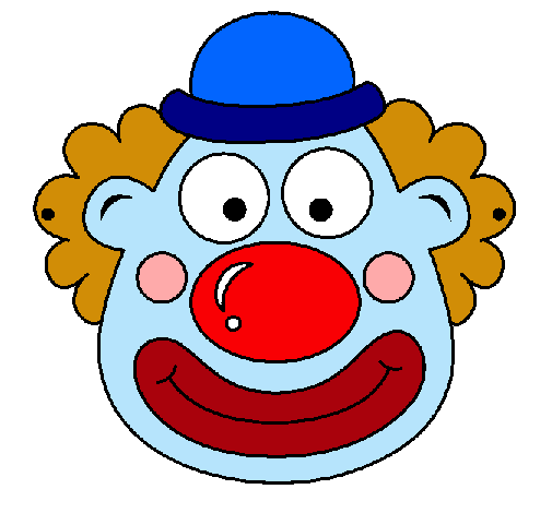 Payaso