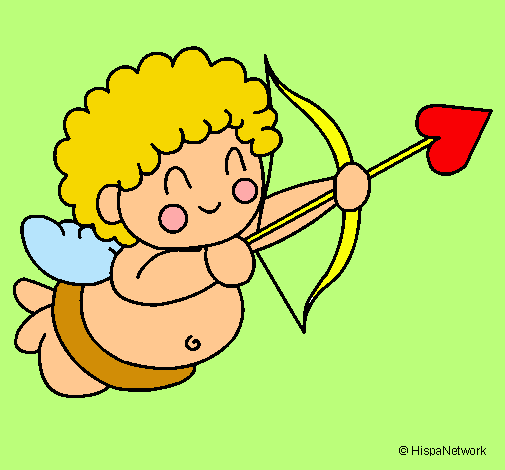 Cupido